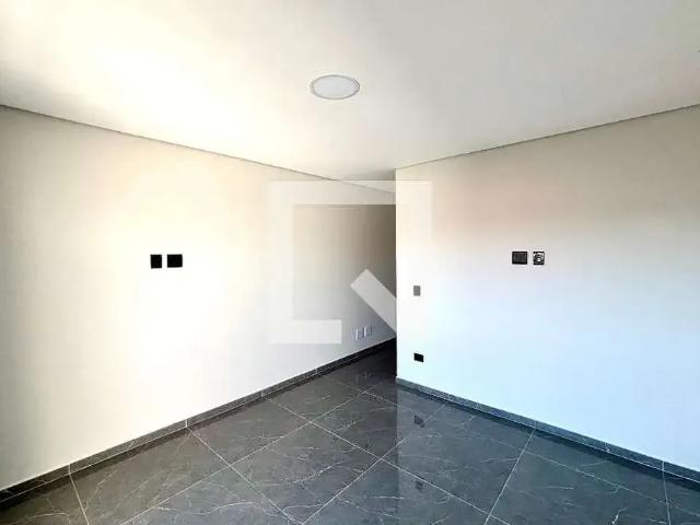 Casa / Sobrado para Venda em São Paulo/SP Artur Alvim 3 Quartos