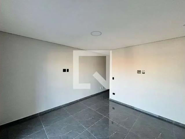 Casa / Sobrado para Venda em São Paulo/SP Artur Alvim 3 Quartos