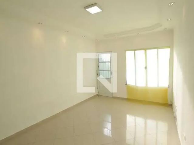 Casa / Sobrado para Venda em São Paulo/SP Artur Alvim 3 Quartos
