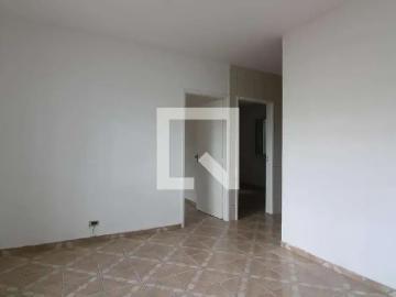 Casa / Sobrado para Venda em São Paulo/SP Artur Alvim 3 Quartos