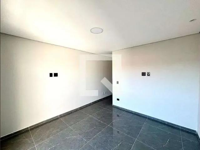 Casa / Sobrado para Venda em São Paulo/SP Artur Alvim 3 Quartos