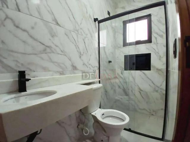 Casa / Sobrado para Venda em São Paulo/SP Artur Alvim 3 Quartos