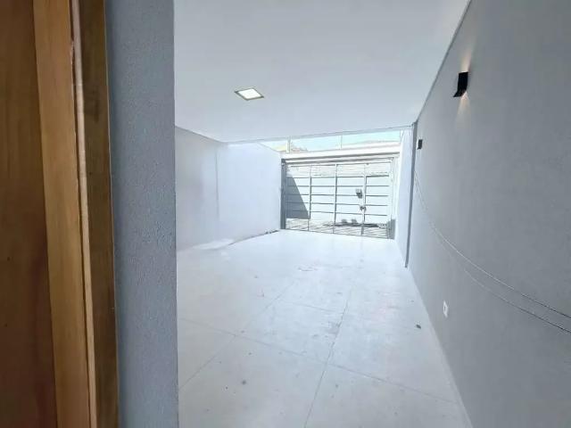 Casa / Sobrado para Venda em São Paulo/SP Artur Alvim 3 Quartos