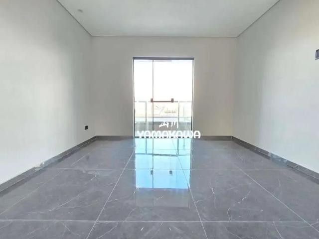 Casa / Sobrado para Venda em São Paulo/SP Artur Alvim 3 Quartos