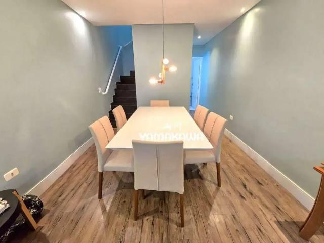 Casa / Sobrado para Venda em São Paulo/SP Artur Alvim 3 Quartos