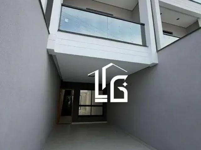 Casa / Sobrado para Venda em São Paulo/SP Artur Alvim 3 Quartos