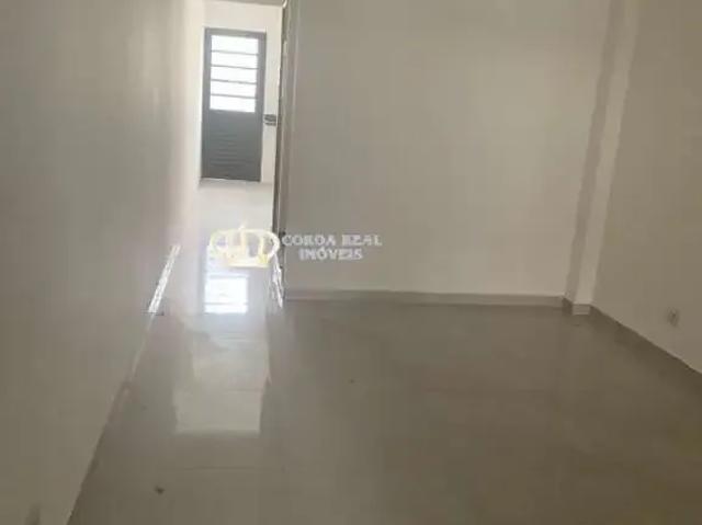 Casa / Sobrado para Venda em São Paulo/SP Artur Alvim 3 Quartos