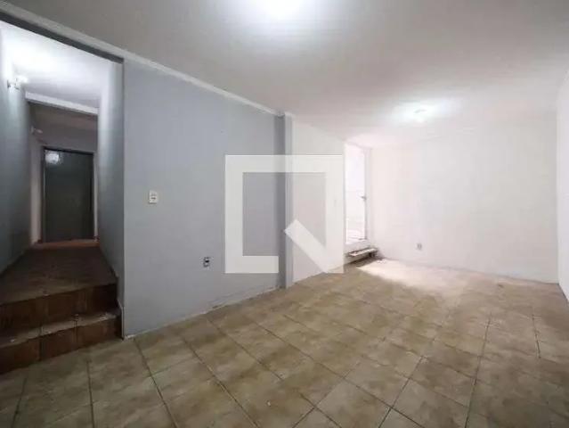 Casa / Sobrado para Venda em São Paulo/SP Artur Alvim 1 Quartos