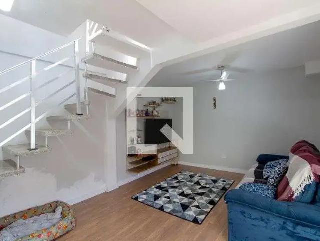 Casa / Sobrado para Venda em São Paulo/SP Artur Alvim 3 Quartos