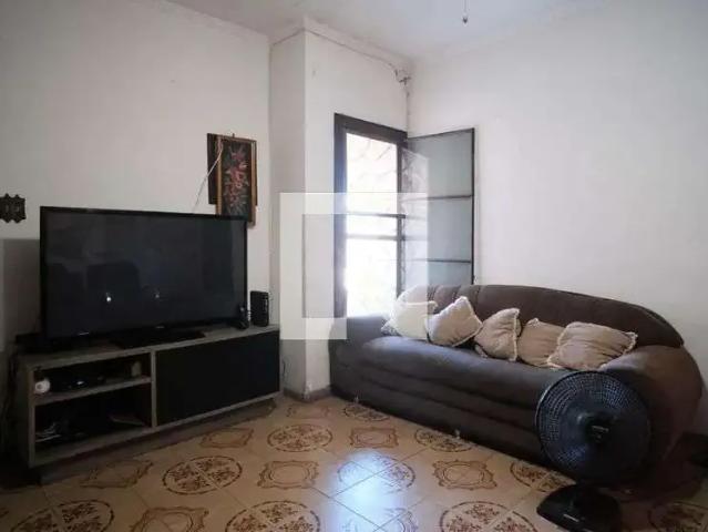 Casa / Sobrado para Venda em São Paulo/SP Artur Alvim 3 Quartos