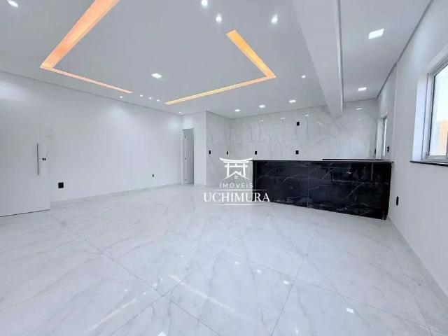 Casa / Sobrado para Venda em São Paulo/SP Artur Alvim 3 Quartos