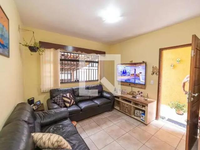 Casa / Sobrado para Venda em São Paulo/SP Artur Alvim 3 Quartos