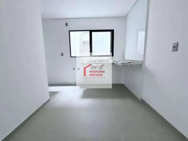 Casa / Sobrado para Venda em São Paulo/SP Artur Alvim 3 Quartos