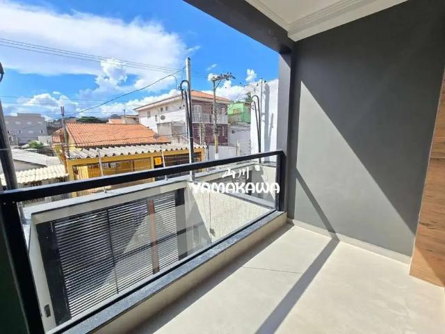 Casa / Sobrado para Venda em São Paulo/SP Artur Alvim 3 Quartos