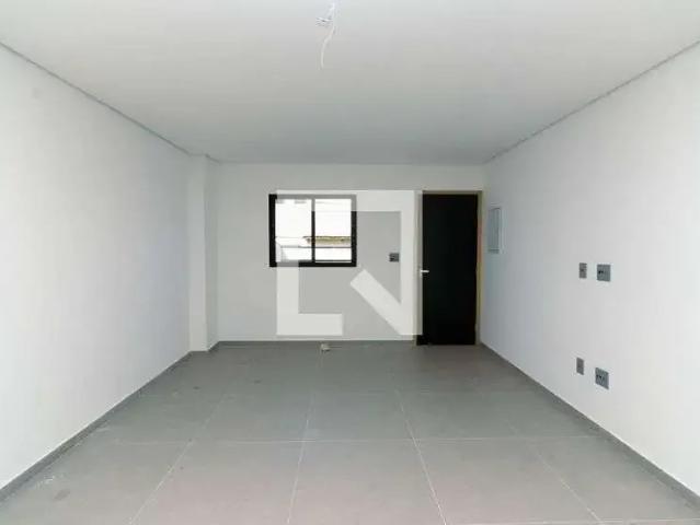 Casa / Sobrado para Venda em São Paulo/SP Artur Alvim 3 Quartos