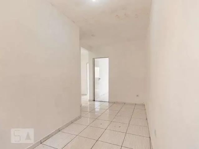 Casa / Sobrado para Venda em São Paulo/SP Artur Alvim 3 Quartos