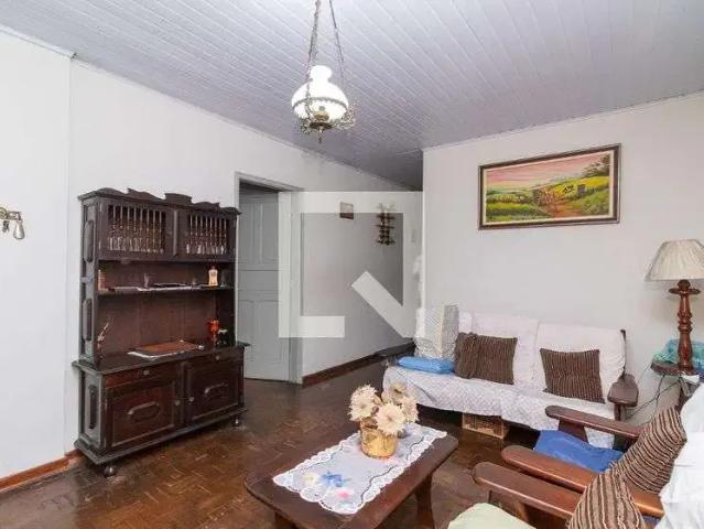 Casa / Sobrado para Venda em São Paulo/SP Artur Alvim 3 Quartos