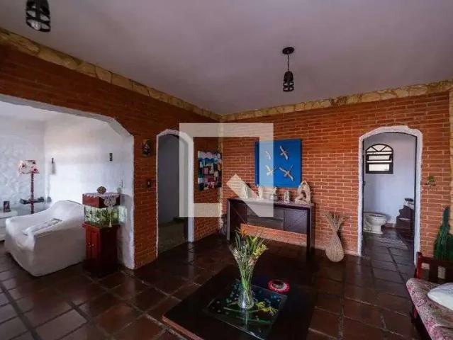 Casa / Sobrado para Venda em São Paulo/SP Artur Alvim 3 Quartos