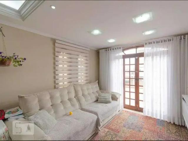 Casa / Sobrado para Venda em São Paulo/SP Artur Alvim 3 Quartos