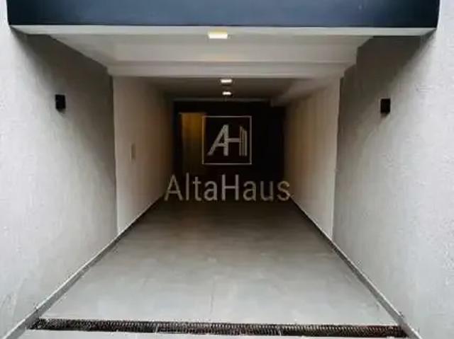 Casa / Sobrado para Venda em São Paulo/SP Artur Alvim 3 Quartos