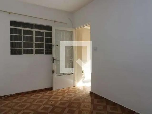 Casa / Sobrado para Venda em São Paulo/SP Artur Alvim 3 Quartos