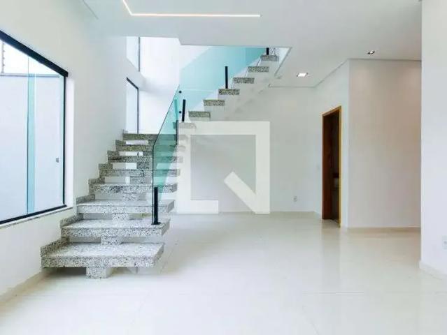 Casa / Sobrado para Venda em São Paulo/SP Artur Alvim 3 Quartos
