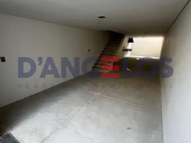Casa / Sobrado para Venda em São Paulo/SP Artur Alvim 3 Quartos