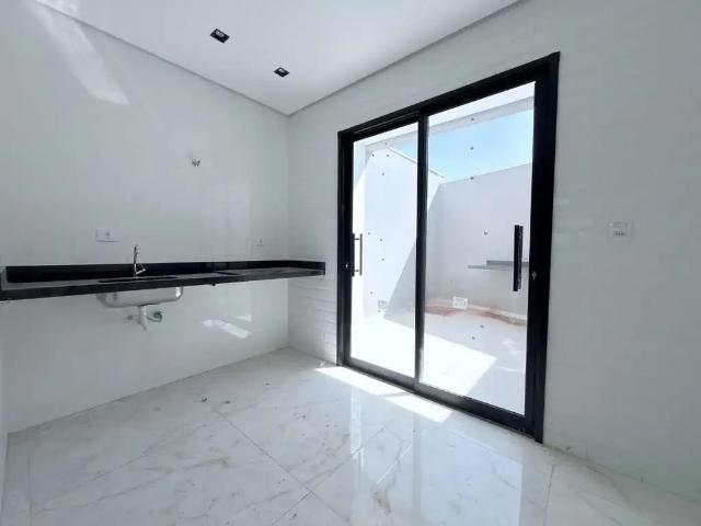 Casa / Sobrado para Venda em São Paulo/SP Artur Alvim 3 Quartos