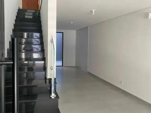 Casa / Sobrado para Venda em São Paulo/SP Artur Alvim 3 Quartos