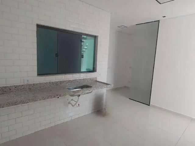 Casa / Sobrado para Venda em São Paulo/SP Artur Alvim 3 Quartos