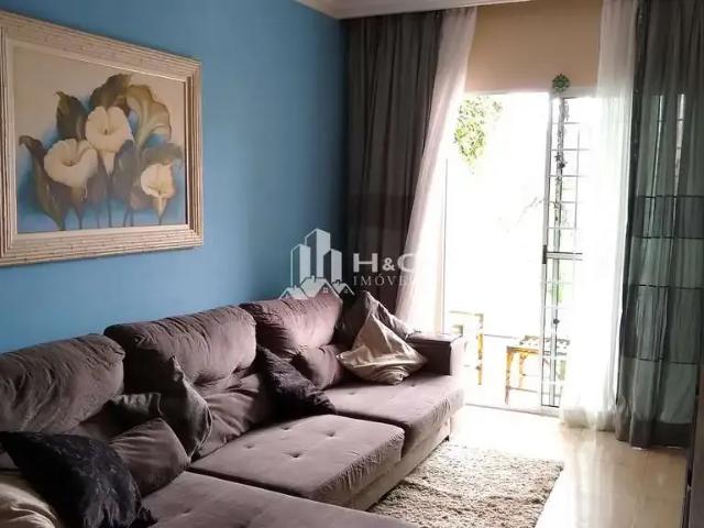 Casa / Sobrado para Venda em São Paulo/SP Artur Alvim 3 Quartos