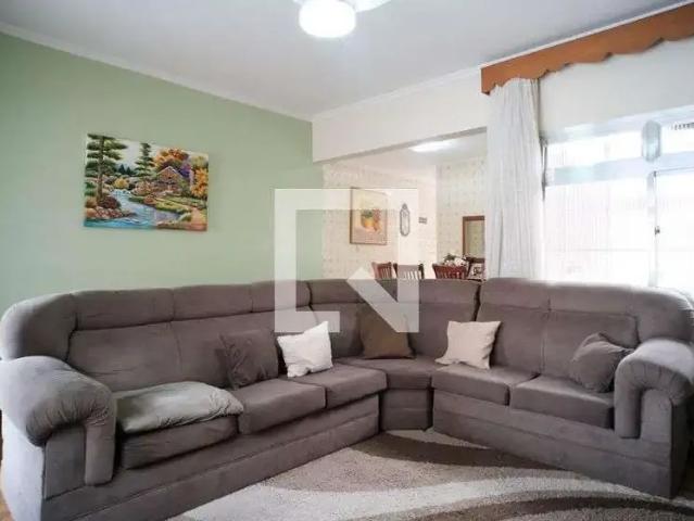 Casa / Sobrado para Venda em São Paulo/SP Artur Alvim 3 Quartos