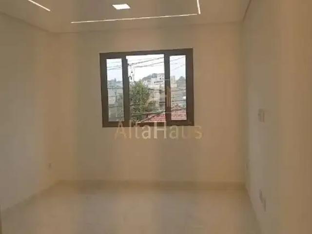 Casa / Sobrado para Venda em São Paulo/SP Artur Alvim 3 Quartos