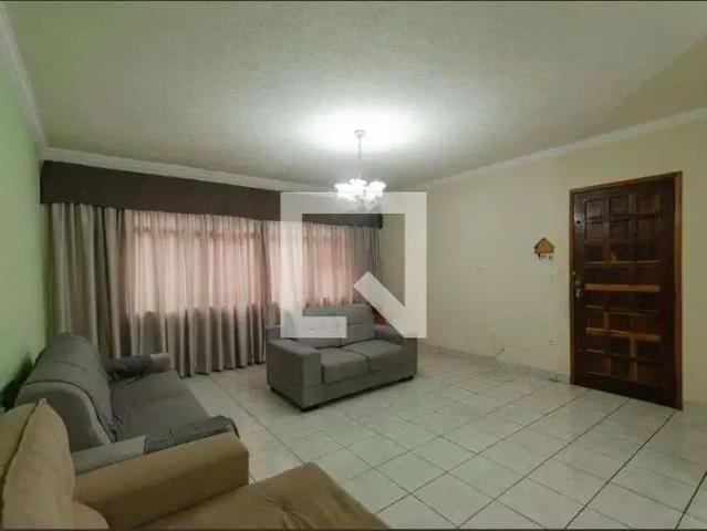 Casa / Sobrado para Venda em São Paulo/SP Artur Alvim 3 Quartos