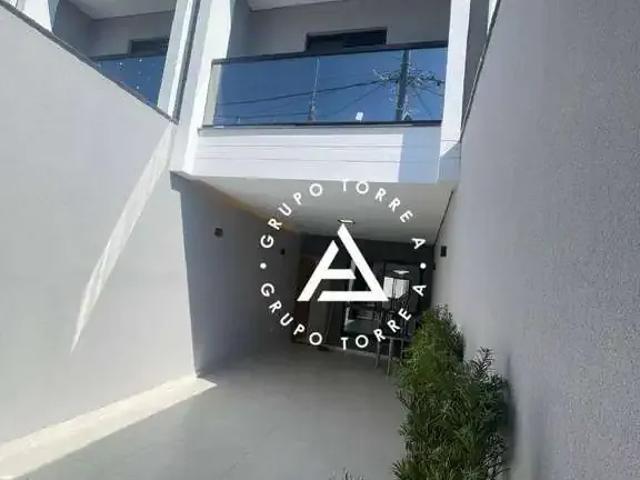 Casa / Sobrado para Venda em São Paulo/SP Artur Alvim 3 Quartos
