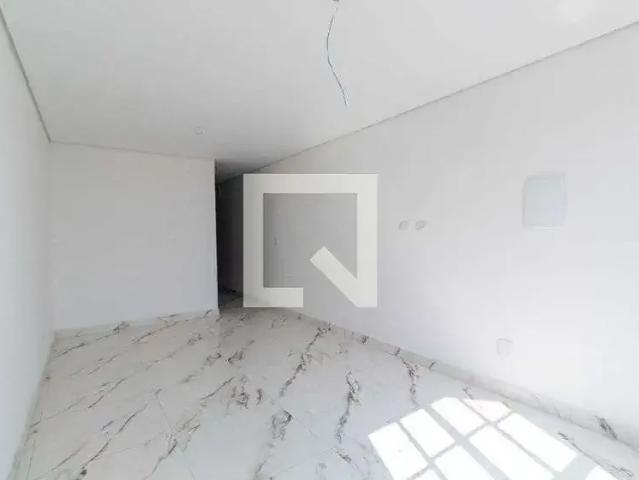 Casa / Sobrado para Venda em São Paulo/SP Artur Alvim 3 Quartos