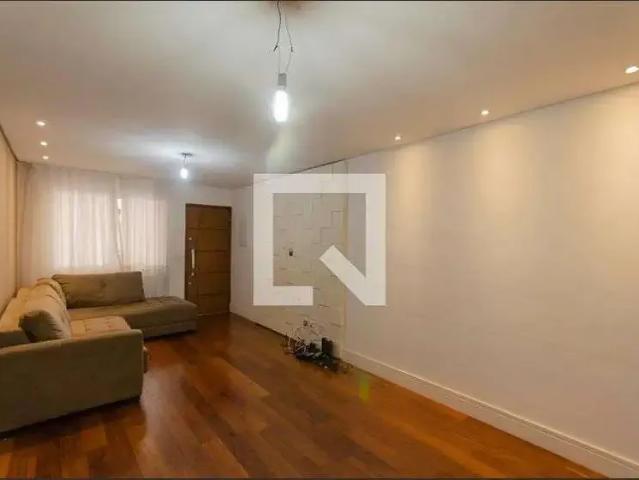 Casa / Sobrado para Venda em São Paulo/SP Artur Alvim 3 Quartos
