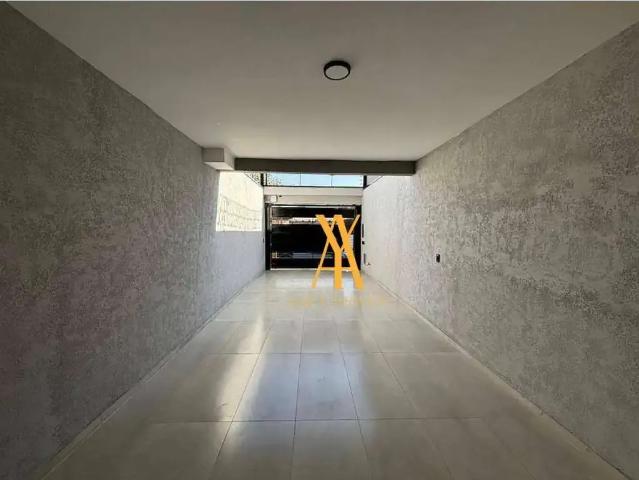 Casa / Sobrado para Venda em São Paulo/SP Artur Alvim 3 Quartos
