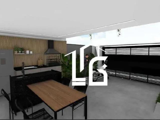 Casa / Sobrado para Venda em São Paulo/SP Artur Alvim 3 Quartos