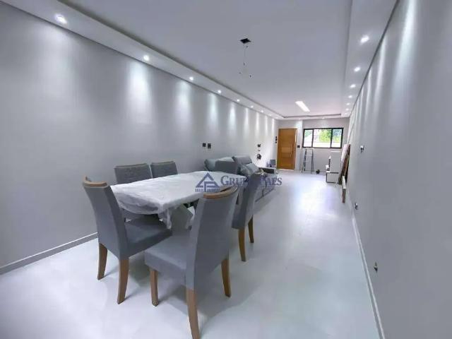 Casa / Sobrado para Venda em São Paulo/SP Artur Alvim 3 Quartos