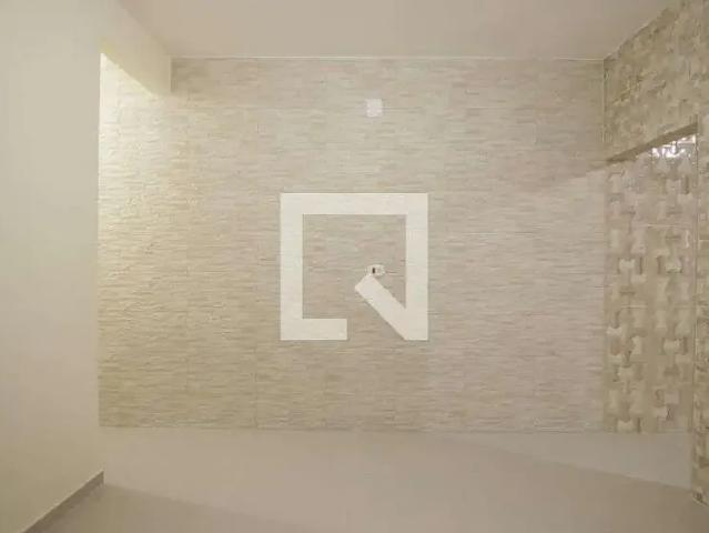 Casa / Sobrado para Venda em São Paulo/SP Artur Alvim 3 Quartos