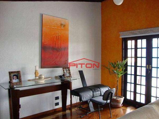 Casa / Sobrado para Venda em São Paulo/SP Artur Alvim 3 Quartos