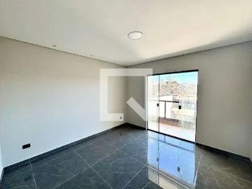 Casa / Sobrado para Venda em São Paulo/SP Artur Alvim 3 Quartos