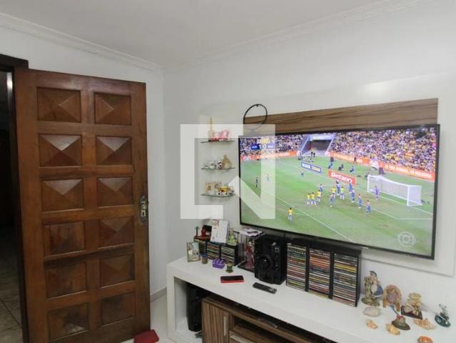 Casa / Sobrado para Venda em São Paulo/SP Artur Alvim 3 Quartos
