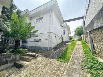 Casa / Sobrado para Venda em São Paulo/SP Balneário Mar Paulista 2 Quartos