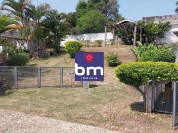 Casa / Sobrado para Venda em São Paulo/SP Balneário Mar Paulista 3 Quartos