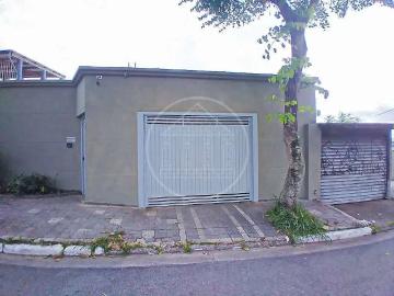 Casa / Sobrado para Venda em São Paulo/SP Balneário Mar Paulista 4 Quartos