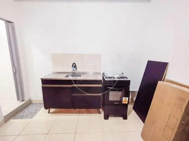 Casa / Sobrado para Venda em São Paulo/SP Balneário Mar Paulista 4 Quartos