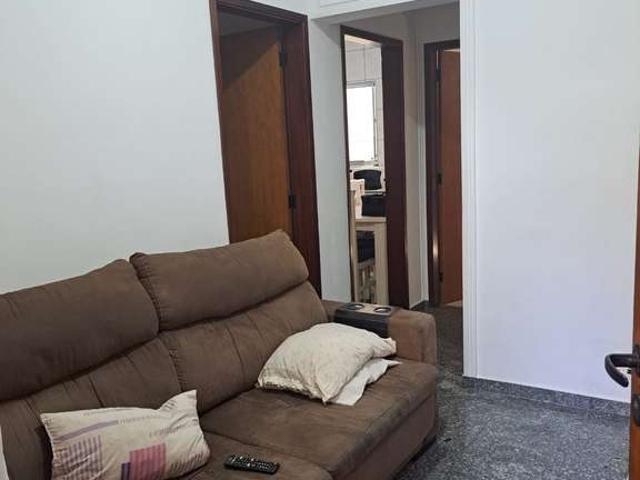 Casa / Sobrado para Venda em São Paulo/SP Balneário São Francisco 6 Quartos
