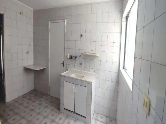 Casa / Sobrado para Venda em São Paulo/SP Balneário São Francisco 3 Quartos